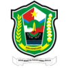 Logo Desa Semangkung